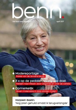 Afbeelding invoegen